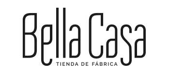 Bella Casa - Tienda de Fábrica